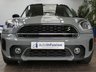 USED 2021 70 MINI COUNTRYMAN 1.5 10kWh Cooper SE Classic SUV 5dr Petrol Plug-in Hybrid Auto ALL4 Euro 6 (s/s) (222 ps) SAT NAV HEATED SEATS CRUISE CONTROL PARKING SENSORS 1 OWNER SERVICE HISTORY WARRANTY