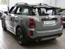 USED 2021 70 MINI COUNTRYMAN 1.5 10kWh Cooper SE Classic SUV 5dr Petrol Plug-in Hybrid Auto ALL4 Euro 6 (s/s) (222 ps) SAT NAV HEATED SEATS CRUISE CONTROL PARKING SENSORS 1 OWNER SERVICE HISTORY WARRANTY