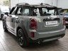 USED 2021 70 MINI COUNTRYMAN 1.5 10kWh Cooper SE Classic SUV 5dr Petrol Plug-in Hybrid Auto ALL4 Euro 6 (s/s) (222 ps) SAT NAV HEATED SEATS CRUISE CONTROL PARKING SENSORS 1 OWNER SERVICE HISTORY WARRANTY