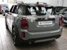 USED 2021 70 MINI COUNTRYMAN 1.5 10kWh Cooper SE Classic SUV 5dr Petrol Plug-in Hybrid Auto ALL4 Euro 6 (s/s) (222 ps) SAT NAV HEATED SEATS CRUISE CONTROL PARKING SENSORS 1 OWNER SERVICE HISTORY WARRANTY