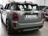 USED 2021 70 MINI COUNTRYMAN 1.5 10kWh Cooper SE Classic SUV 5dr Petrol Plug-in Hybrid Auto ALL4 Euro 6 (s/s) (222 ps) SAT NAV HEATED SEATS CRUISE CONTROL PARKING SENSORS 1 OWNER SERVICE HISTORY WARRANTY