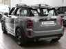 USED 2021 70 MINI COUNTRYMAN 1.5 10kWh Cooper SE Classic SUV 5dr Petrol Plug-in Hybrid Auto ALL4 Euro 6 (s/s) (222 ps) SAT NAV HEATED SEATS CRUISE CONTROL PARKING SENSORS 1 OWNER SERVICE HISTORY WARRANTY