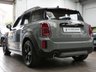 USED 2021 70 MINI COUNTRYMAN 1.5 10kWh Cooper SE Classic SUV 5dr Petrol Plug-in Hybrid Auto ALL4 Euro 6 (s/s) (222 ps) SAT NAV HEATED SEATS CRUISE CONTROL PARKING SENSORS 1 OWNER SERVICE HISTORY WARRANTY