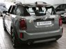 USED 2021 70 MINI COUNTRYMAN 1.5 10kWh Cooper SE Classic SUV 5dr Petrol Plug-in Hybrid Auto ALL4 Euro 6 (s/s) (222 ps) SAT NAV HEATED SEATS CRUISE CONTROL PARKING SENSORS 1 OWNER SERVICE HISTORY WARRANTY