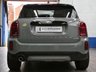 USED 2021 70 MINI COUNTRYMAN 1.5 10kWh Cooper SE Classic SUV 5dr Petrol Plug-in Hybrid Auto ALL4 Euro 6 (s/s) (222 ps) SAT NAV HEATED SEATS CRUISE CONTROL PARKING SENSORS 1 OWNER SERVICE HISTORY WARRANTY