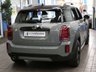 USED 2021 70 MINI COUNTRYMAN 1.5 10kWh Cooper SE Classic SUV 5dr Petrol Plug-in Hybrid Auto ALL4 Euro 6 (s/s) (222 ps) SAT NAV HEATED SEATS CRUISE CONTROL PARKING SENSORS 1 OWNER SERVICE HISTORY WARRANTY