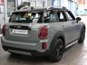 USED 2021 70 MINI COUNTRYMAN 1.5 10kWh Cooper SE Classic SUV 5dr Petrol Plug-in Hybrid Auto ALL4 Euro 6 (s/s) (222 ps) SAT NAV HEATED SEATS CRUISE CONTROL PARKING SENSORS 1 OWNER SERVICE HISTORY WARRANTY
