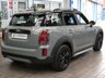 USED 2021 70 MINI COUNTRYMAN 1.5 10kWh Cooper SE Classic SUV 5dr Petrol Plug-in Hybrid Auto ALL4 Euro 6 (s/s) (222 ps) SAT NAV HEATED SEATS CRUISE CONTROL PARKING SENSORS 1 OWNER SERVICE HISTORY WARRANTY