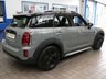USED 2021 70 MINI COUNTRYMAN 1.5 10kWh Cooper SE Classic SUV 5dr Petrol Plug-in Hybrid Auto ALL4 Euro 6 (s/s) (222 ps) SAT NAV HEATED SEATS CRUISE CONTROL PARKING SENSORS 1 OWNER SERVICE HISTORY WARRANTY