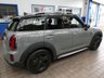 USED 2021 70 MINI COUNTRYMAN 1.5 10kWh Cooper SE Classic SUV 5dr Petrol Plug-in Hybrid Auto ALL4 Euro 6 (s/s) (222 ps) SAT NAV HEATED SEATS CRUISE CONTROL PARKING SENSORS 1 OWNER SERVICE HISTORY WARRANTY