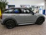 USED 2021 70 MINI COUNTRYMAN 1.5 10kWh Cooper SE Classic SUV 5dr Petrol Plug-in Hybrid Auto ALL4 Euro 6 (s/s) (222 ps) SAT NAV HEATED SEATS CRUISE CONTROL PARKING SENSORS 1 OWNER SERVICE HISTORY WARRANTY