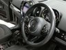 USED 2021 70 MINI COUNTRYMAN 1.5 10kWh Cooper SE Classic SUV 5dr Petrol Plug-in Hybrid Auto ALL4 Euro 6 (s/s) (222 ps) SAT NAV HEATED SEATS CRUISE CONTROL PARKING SENSORS 1 OWNER SERVICE HISTORY WARRANTY