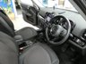 USED 2021 70 MINI COUNTRYMAN 1.5 10kWh Cooper SE Classic SUV 5dr Petrol Plug-in Hybrid Auto ALL4 Euro 6 (s/s) (222 ps) SAT NAV HEATED SEATS CRUISE CONTROL PARKING SENSORS 1 OWNER SERVICE HISTORY WARRANTY