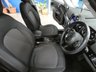 USED 2021 70 MINI COUNTRYMAN 1.5 10kWh Cooper SE Classic SUV 5dr Petrol Plug-in Hybrid Auto ALL4 Euro 6 (s/s) (222 ps) SAT NAV HEATED SEATS CRUISE CONTROL PARKING SENSORS 1 OWNER SERVICE HISTORY WARRANTY