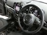 USED 2021 70 MINI COUNTRYMAN 1.5 10kWh Cooper SE Classic SUV 5dr Petrol Plug-in Hybrid Auto ALL4 Euro 6 (s/s) (222 ps) SAT NAV HEATED SEATS CRUISE CONTROL PARKING SENSORS 1 OWNER SERVICE HISTORY WARRANTY