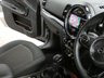 USED 2021 70 MINI COUNTRYMAN 1.5 10kWh Cooper SE Classic SUV 5dr Petrol Plug-in Hybrid Auto ALL4 Euro 6 (s/s) (222 ps) SAT NAV HEATED SEATS CRUISE CONTROL PARKING SENSORS 1 OWNER SERVICE HISTORY WARRANTY