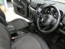 USED 2021 70 MINI COUNTRYMAN 1.5 10kWh Cooper SE Classic SUV 5dr Petrol Plug-in Hybrid Auto ALL4 Euro 6 (s/s) (222 ps) SAT NAV HEATED SEATS CRUISE CONTROL PARKING SENSORS 1 OWNER SERVICE HISTORY WARRANTY