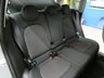 USED 2021 70 MINI COUNTRYMAN 1.5 10kWh Cooper SE Classic SUV 5dr Petrol Plug-in Hybrid Auto ALL4 Euro 6 (s/s) (222 ps) SAT NAV HEATED SEATS CRUISE CONTROL PARKING SENSORS 1 OWNER SERVICE HISTORY WARRANTY