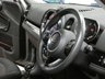 USED 2021 70 MINI COUNTRYMAN 1.5 10kWh Cooper SE Classic SUV 5dr Petrol Plug-in Hybrid Auto ALL4 Euro 6 (s/s) (222 ps) SAT NAV HEATED SEATS CRUISE CONTROL PARKING SENSORS 1 OWNER SERVICE HISTORY WARRANTY