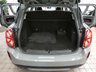 USED 2021 70 MINI COUNTRYMAN 1.5 10kWh Cooper SE Classic SUV 5dr Petrol Plug-in Hybrid Auto ALL4 Euro 6 (s/s) (222 ps) SAT NAV HEATED SEATS CRUISE CONTROL PARKING SENSORS 1 OWNER SERVICE HISTORY WARRANTY