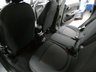 USED 2021 70 MINI COUNTRYMAN 1.5 10kWh Cooper SE Classic SUV 5dr Petrol Plug-in Hybrid Auto ALL4 Euro 6 (s/s) (222 ps) SAT NAV HEATED SEATS CRUISE CONTROL PARKING SENSORS 1 OWNER SERVICE HISTORY WARRANTY