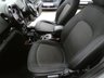 USED 2021 70 MINI COUNTRYMAN 1.5 10kWh Cooper SE Classic SUV 5dr Petrol Plug-in Hybrid Auto ALL4 Euro 6 (s/s) (222 ps) SAT NAV HEATED SEATS CRUISE CONTROL PARKING SENSORS 1 OWNER SERVICE HISTORY WARRANTY