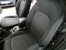 USED 2021 70 MINI COUNTRYMAN 1.5 10kWh Cooper SE Classic SUV 5dr Petrol Plug-in Hybrid Auto ALL4 Euro 6 (s/s) (222 ps) SAT NAV HEATED SEATS CRUISE CONTROL PARKING SENSORS 1 OWNER SERVICE HISTORY WARRANTY