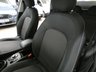 USED 2021 70 MINI COUNTRYMAN 1.5 10kWh Cooper SE Classic SUV 5dr Petrol Plug-in Hybrid Auto ALL4 Euro 6 (s/s) (222 ps) SAT NAV HEATED SEATS CRUISE CONTROL PARKING SENSORS 1 OWNER SERVICE HISTORY WARRANTY