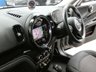 USED 2021 70 MINI COUNTRYMAN 1.5 10kWh Cooper SE Classic SUV 5dr Petrol Plug-in Hybrid Auto ALL4 Euro 6 (s/s) (222 ps) SAT NAV HEATED SEATS CRUISE CONTROL PARKING SENSORS 1 OWNER SERVICE HISTORY WARRANTY