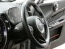 USED 2021 70 MINI COUNTRYMAN 1.5 10kWh Cooper SE Classic SUV 5dr Petrol Plug-in Hybrid Auto ALL4 Euro 6 (s/s) (222 ps) SAT NAV HEATED SEATS CRUISE CONTROL PARKING SENSORS 1 OWNER SERVICE HISTORY WARRANTY