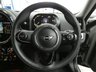 USED 2021 70 MINI COUNTRYMAN 1.5 10kWh Cooper SE Classic SUV 5dr Petrol Plug-in Hybrid Auto ALL4 Euro 6 (s/s) (222 ps) SAT NAV HEATED SEATS CRUISE CONTROL PARKING SENSORS 1 OWNER SERVICE HISTORY WARRANTY