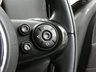 USED 2021 70 MINI COUNTRYMAN 1.5 10kWh Cooper SE Classic SUV 5dr Petrol Plug-in Hybrid Auto ALL4 Euro 6 (s/s) (222 ps) SAT NAV HEATED SEATS CRUISE CONTROL PARKING SENSORS 1 OWNER SERVICE HISTORY WARRANTY