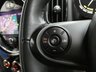 USED 2021 70 MINI COUNTRYMAN 1.5 10kWh Cooper SE Classic SUV 5dr Petrol Plug-in Hybrid Auto ALL4 Euro 6 (s/s) (222 ps) SAT NAV HEATED SEATS CRUISE CONTROL PARKING SENSORS 1 OWNER SERVICE HISTORY WARRANTY