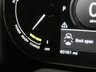 USED 2021 70 MINI COUNTRYMAN 1.5 10kWh Cooper SE Classic SUV 5dr Petrol Plug-in Hybrid Auto ALL4 Euro 6 (s/s) (222 ps) SAT NAV HEATED SEATS CRUISE CONTROL PARKING SENSORS 1 OWNER SERVICE HISTORY WARRANTY