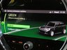 USED 2021 70 MINI COUNTRYMAN 1.5 10kWh Cooper SE Classic SUV 5dr Petrol Plug-in Hybrid Auto ALL4 Euro 6 (s/s) (222 ps) SAT NAV HEATED SEATS CRUISE CONTROL PARKING SENSORS 1 OWNER SERVICE HISTORY WARRANTY