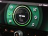 USED 2021 70 MINI COUNTRYMAN 1.5 10kWh Cooper SE Classic SUV 5dr Petrol Plug-in Hybrid Auto ALL4 Euro 6 (s/s) (222 ps) SAT NAV HEATED SEATS CRUISE CONTROL PARKING SENSORS 1 OWNER SERVICE HISTORY WARRANTY