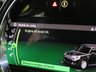 USED 2021 70 MINI COUNTRYMAN 1.5 10kWh Cooper SE Classic SUV 5dr Petrol Plug-in Hybrid Auto ALL4 Euro 6 (s/s) (222 ps) SAT NAV HEATED SEATS CRUISE CONTROL PARKING SENSORS 1 OWNER SERVICE HISTORY WARRANTY