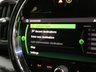 USED 2021 70 MINI COUNTRYMAN 1.5 10kWh Cooper SE Classic SUV 5dr Petrol Plug-in Hybrid Auto ALL4 Euro 6 (s/s) (222 ps) SAT NAV HEATED SEATS CRUISE CONTROL PARKING SENSORS 1 OWNER SERVICE HISTORY WARRANTY