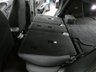 USED 2021 70 MINI COUNTRYMAN 1.5 10kWh Cooper SE Classic SUV 5dr Petrol Plug-in Hybrid Auto ALL4 Euro 6 (s/s) (222 ps) SAT NAV HEATED SEATS CRUISE CONTROL PARKING SENSORS 1 OWNER SERVICE HISTORY WARRANTY