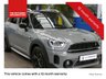 USED 2021 70 MINI COUNTRYMAN 1.5 10kWh Cooper SE Classic SUV 5dr Petrol Plug-in Hybrid Auto ALL4 Euro 6 (s/s) (222 ps) SAT NAV HEATED SEATS CRUISE CONTROL PARKING SENSORS 1 OWNER SERVICE HISTORY WARRANTY