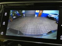 USED 2020 20 MITSUBISHI L200 2.2 DI-D DC Warrior Pickup Double Cab 4dr Diesel Auto 4WD Euro 6 (s/s) (150 ps) APP SAT NAV REAR VIEWCAMERA CRUISE CONTROL ROLL TOP COVER LOAD LINER SIDE STEPS 1 OWNER SERVICE HISTORY WARRANTY
