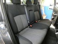 USED 2020 20 MITSUBISHI L200 2.2 DI-D DC Warrior Pickup Double Cab 4dr Diesel Auto 4WD Euro 6 (s/s) (150 ps) APP SAT NAV REAR VIEWCAMERA CRUISE CONTROL ROLL TOP COVER LOAD LINER SIDE STEPS 1 OWNER SERVICE HISTORY WARRANTY