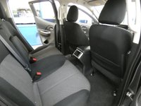 USED 2020 20 MITSUBISHI L200 2.2 DI-D DC Warrior Pickup Double Cab 4dr Diesel Auto 4WD Euro 6 (s/s) (150 ps) APP SAT NAV REAR VIEWCAMERA CRUISE CONTROL ROLL TOP COVER LOAD LINER SIDE STEPS 1 OWNER SERVICE HISTORY WARRANTY