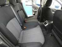 USED 2020 20 MITSUBISHI L200 2.2 DI-D DC Warrior Pickup Double Cab 4dr Diesel Auto 4WD Euro 6 (s/s) (150 ps) APP SAT NAV REAR VIEWCAMERA CRUISE CONTROL ROLL TOP COVER LOAD LINER SIDE STEPS 1 OWNER SERVICE HISTORY WARRANTY