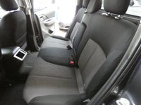 USED 2020 20 MITSUBISHI L200 2.2 DI-D DC Warrior Pickup Double Cab 4dr Diesel Auto 4WD Euro 6 (s/s) (150 ps) APP SAT NAV REAR VIEWCAMERA CRUISE CONTROL ROLL TOP COVER LOAD LINER SIDE STEPS 1 OWNER SERVICE HISTORY WARRANTY