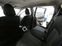 USED 2020 20 MITSUBISHI L200 2.2 DI-D DC Warrior Pickup Double Cab 4dr Diesel Auto 4WD Euro 6 (s/s) (150 ps) APP SAT NAV REAR VIEWCAMERA CRUISE CONTROL ROLL TOP COVER LOAD LINER SIDE STEPS 1 OWNER SERVICE HISTORY WARRANTY