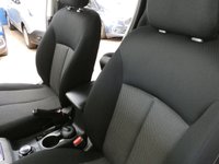 USED 2020 20 MITSUBISHI L200 2.2 DI-D DC Warrior Pickup Double Cab 4dr Diesel Auto 4WD Euro 6 (s/s) (150 ps) APP SAT NAV REAR VIEWCAMERA CRUISE CONTROL ROLL TOP COVER LOAD LINER SIDE STEPS 1 OWNER SERVICE HISTORY WARRANTY