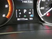 USED 2020 20 MITSUBISHI L200 2.2 DI-D DC Warrior Pickup Double Cab 4dr Diesel Auto 4WD Euro 6 (s/s) (150 ps) APP SAT NAV REAR VIEWCAMERA CRUISE CONTROL ROLL TOP COVER LOAD LINER SIDE STEPS 1 OWNER SERVICE HISTORY WARRANTY