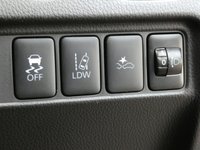 USED 2020 20 MITSUBISHI L200 2.2 DI-D DC Warrior Pickup Double Cab 4dr Diesel Auto 4WD Euro 6 (s/s) (150 ps) APP SAT NAV REAR VIEWCAMERA CRUISE CONTROL ROLL TOP COVER LOAD LINER SIDE STEPS 1 OWNER SERVICE HISTORY WARRANTY