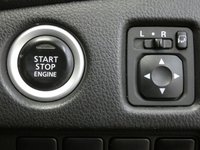USED 2020 20 MITSUBISHI L200 2.2 DI-D DC Warrior Pickup Double Cab 4dr Diesel Auto 4WD Euro 6 (s/s) (150 ps) APP SAT NAV REAR VIEWCAMERA CRUISE CONTROL ROLL TOP COVER LOAD LINER SIDE STEPS 1 OWNER SERVICE HISTORY WARRANTY